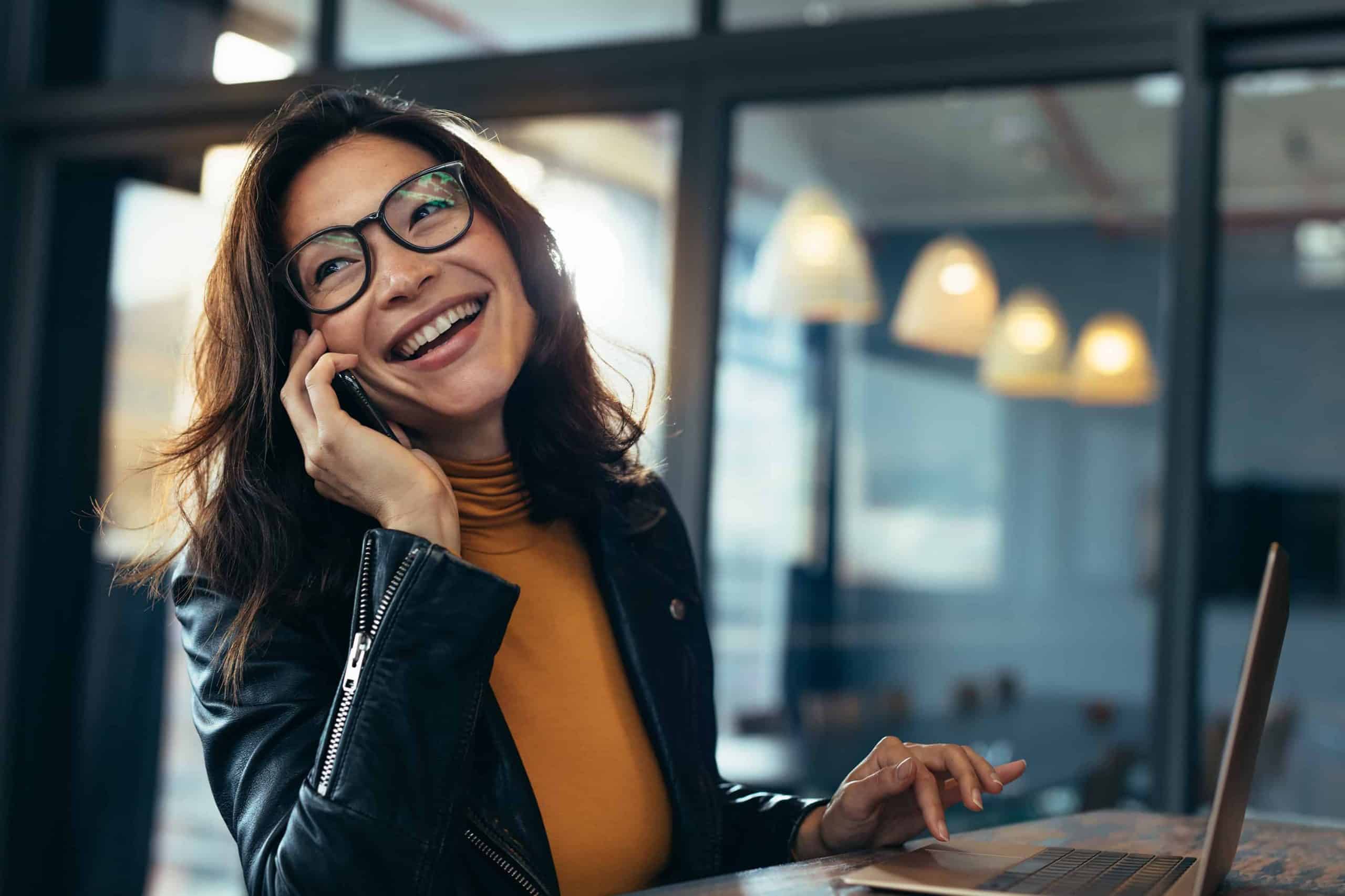Comment Faire Baisser Son Forfait Orange Nouveau forfait mobile : comment bien le choisir