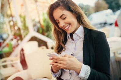 offre forfait mobile