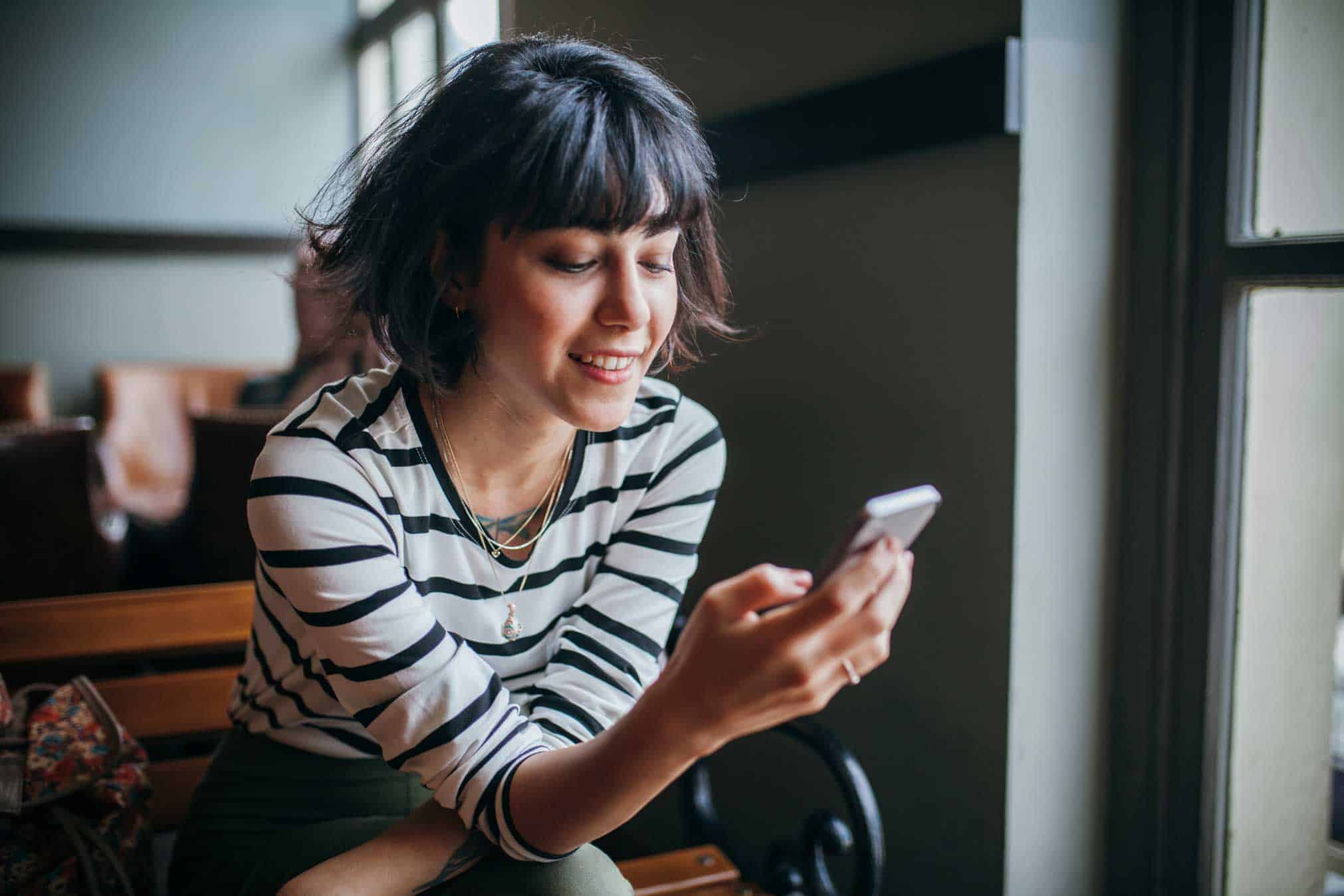 Comparateur forfait mobile