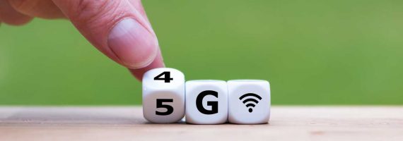 forfait 5g