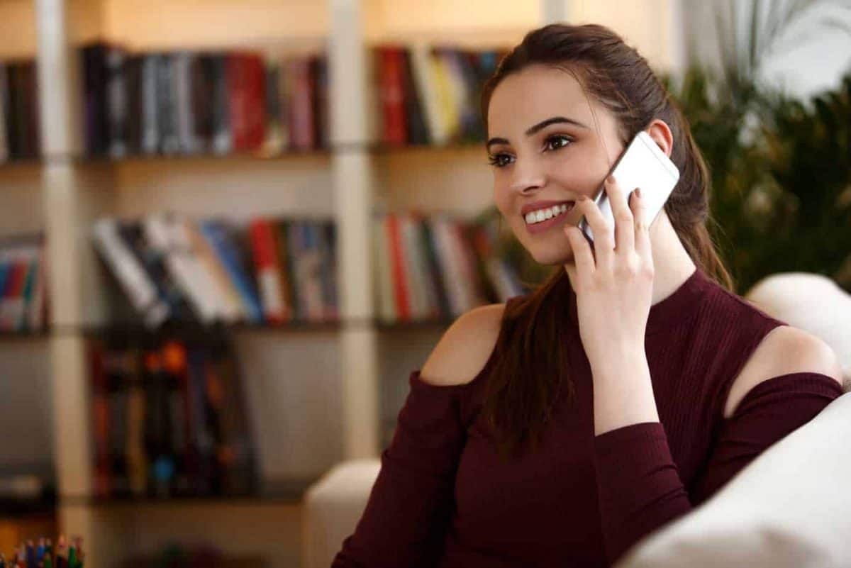 comment connaître le rio de son téléphone