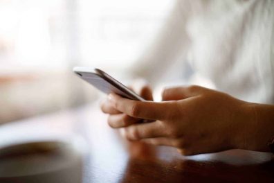 Promo Forfait mobile
