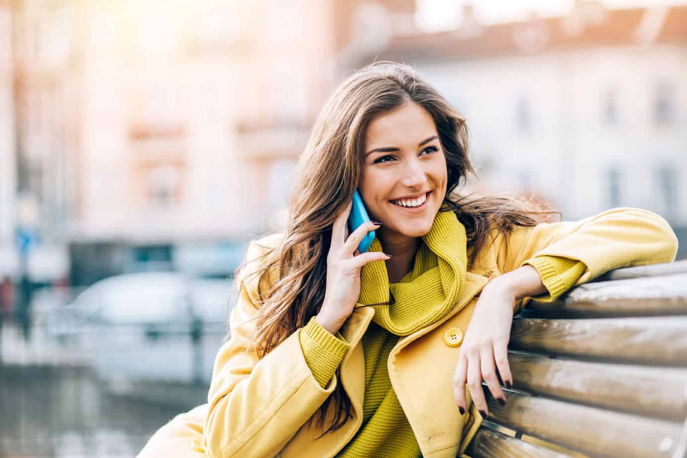 prixtel avis